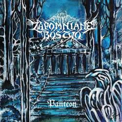 Forgotten Deity : Panteon